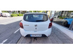 Dacia Sandero Stepway TCE miniatura 10